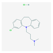 Ijms 21 03059 i033 Ijms 21 03059 i033