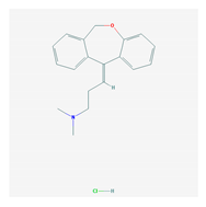 Ijms 21 03059 i035 Ijms 21 03059 i035