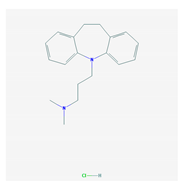 Ijms 21 03059 i036 Ijms 21 03059 i036