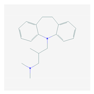 Ijms 21 03059 i039 Ijms 21 03059 i039