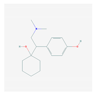 Ijms 21 03059 i040 Ijms 21 03059 i040