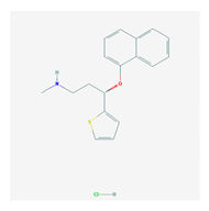 Ijms 21 03059 i041 Ijms 21 03059 i041