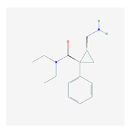 Ijms 21 03059 i042 Ijms 21 03059 i042