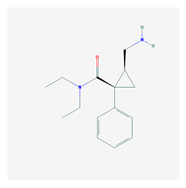 Ijms 21 03059 i043 Ijms 21 03059 i043