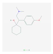 Ijms 21 03059 i044 Ijms 21 03059 i044