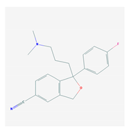 Ijms 21 03059 i045 Ijms 21 03059 i045