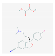 Ijms 21 03059 i046 Ijms 21 03059 i046