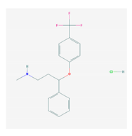 Ijms 21 03059 i047 Ijms 21 03059 i047