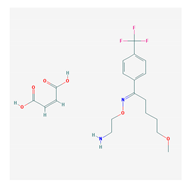 Ijms 21 03059 i048 Ijms 21 03059 i048