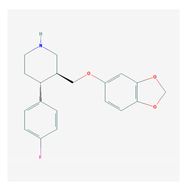 Ijms 21 03059 i049 Ijms 21 03059 i049