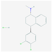 Ijms 21 03059 i050 Ijms 21 03059 i050