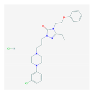 Ijms 21 03059 i051 Ijms 21 03059 i051