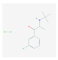 Ijms 21 03059 i054 Ijms 21 03059 i054