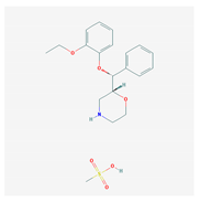 Ijms 21 03059 i056 Ijms 21 03059 i056