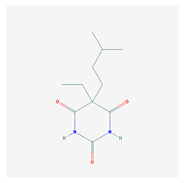 Ijms 21 03059 i057 Ijms 21 03059 i057