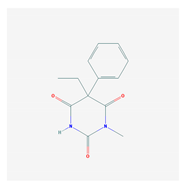 Ijms 21 03059 i058 Ijms 21 03059 i058