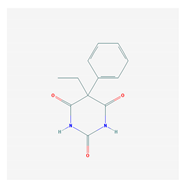 Ijms 21 03059 i060 Ijms 21 03059 i060