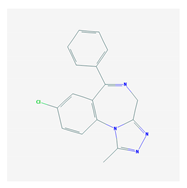 Ijms 21 03059 i061 Ijms 21 03059 i061
