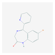 Ijms 21 03059 i062 Ijms 21 03059 i062