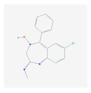 Ijms 21 03059 i063 Ijms 21 03059 i063