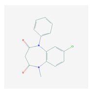 Ijms 21 03059 i064 Ijms 21 03059 i064