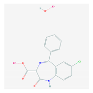 Ijms 21 03059 i066 Ijms 21 03059 i066