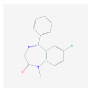 Ijms 21 03059 i067 Ijms 21 03059 i067