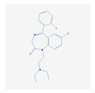 Ijms 21 03059 i069 Ijms 21 03059 i069