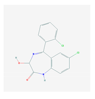 Ijms 21 03059 i070 Ijms 21 03059 i070