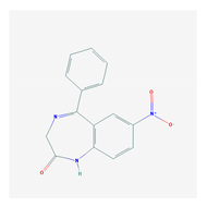 Ijms 21 03059 i072 Ijms 21 03059 i072