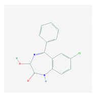 Ijms 21 03059 i073 Ijms 21 03059 i073