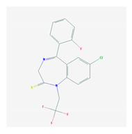 Ijms 21 03059 i074 Ijms 21 03059 i074