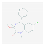 Ijms 21 03059 i075 Ijms 21 03059 i075