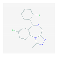 Ijms 21 03059 i076 Ijms 21 03059 i076