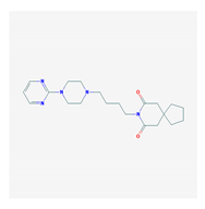 Ijms 21 03059 i077 Ijms 21 03059 i077
