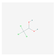 Ijms 21 03059 i078 Ijms 21 03059 i078