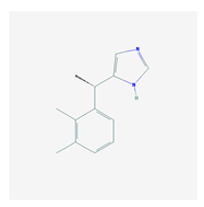 Ijms 21 03059 i079 Ijms 21 03059 i079