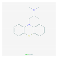 Ijms 21 03059 i080 Ijms 21 03059 i080