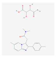 Ijms 21 03059 i083 Ijms 21 03059 i083