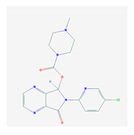 Ijms 21 03059 i084 Ijms 21 03059 i084