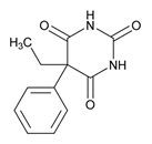 Ijms 21 03059 i094 Ijms 21 03059 i094