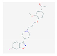 Ijms 21 03059 i200 Ijms 21 03059 i200