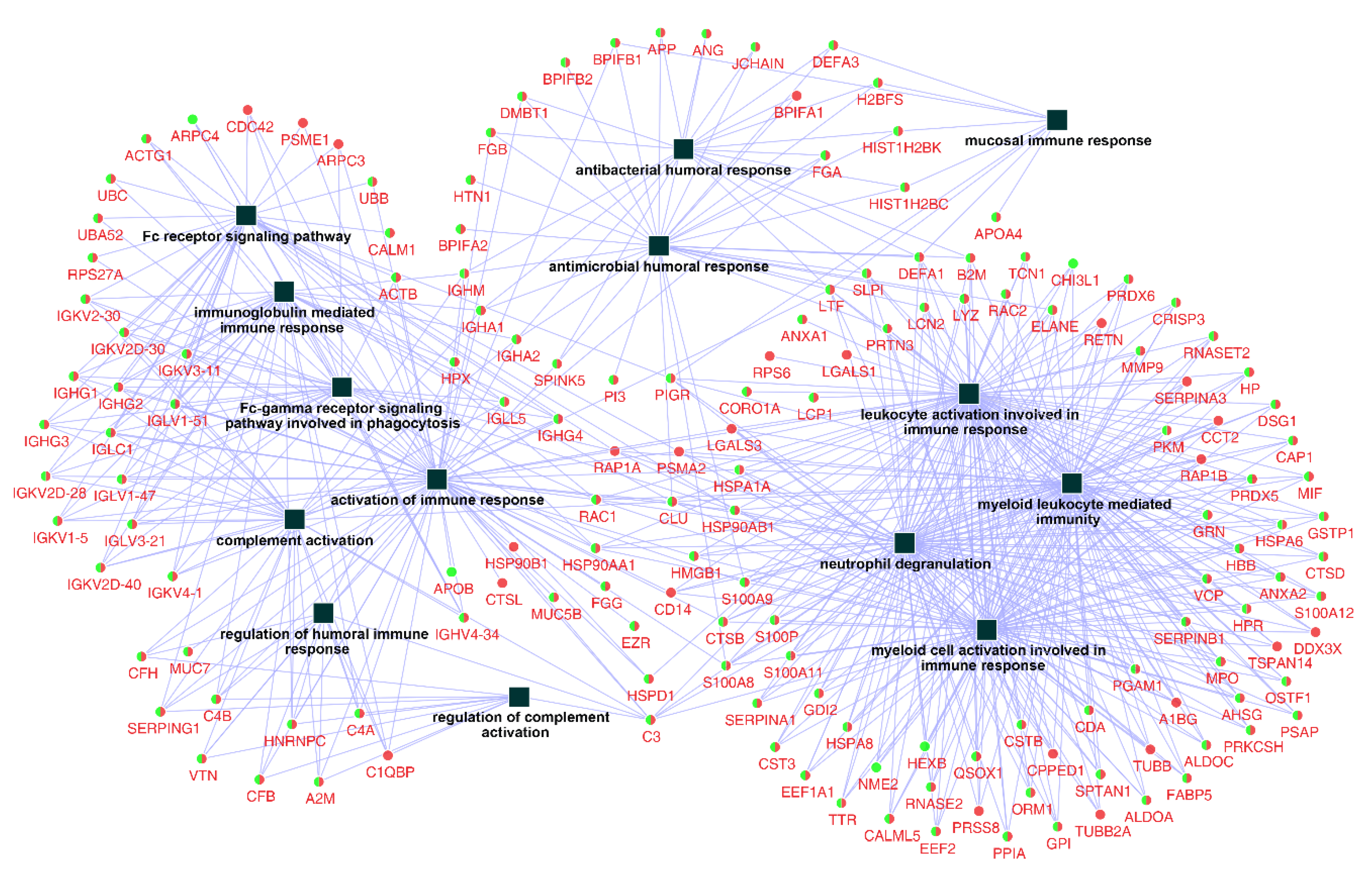 Ijms 21 03083 g003 Ijms 21 03083 g003