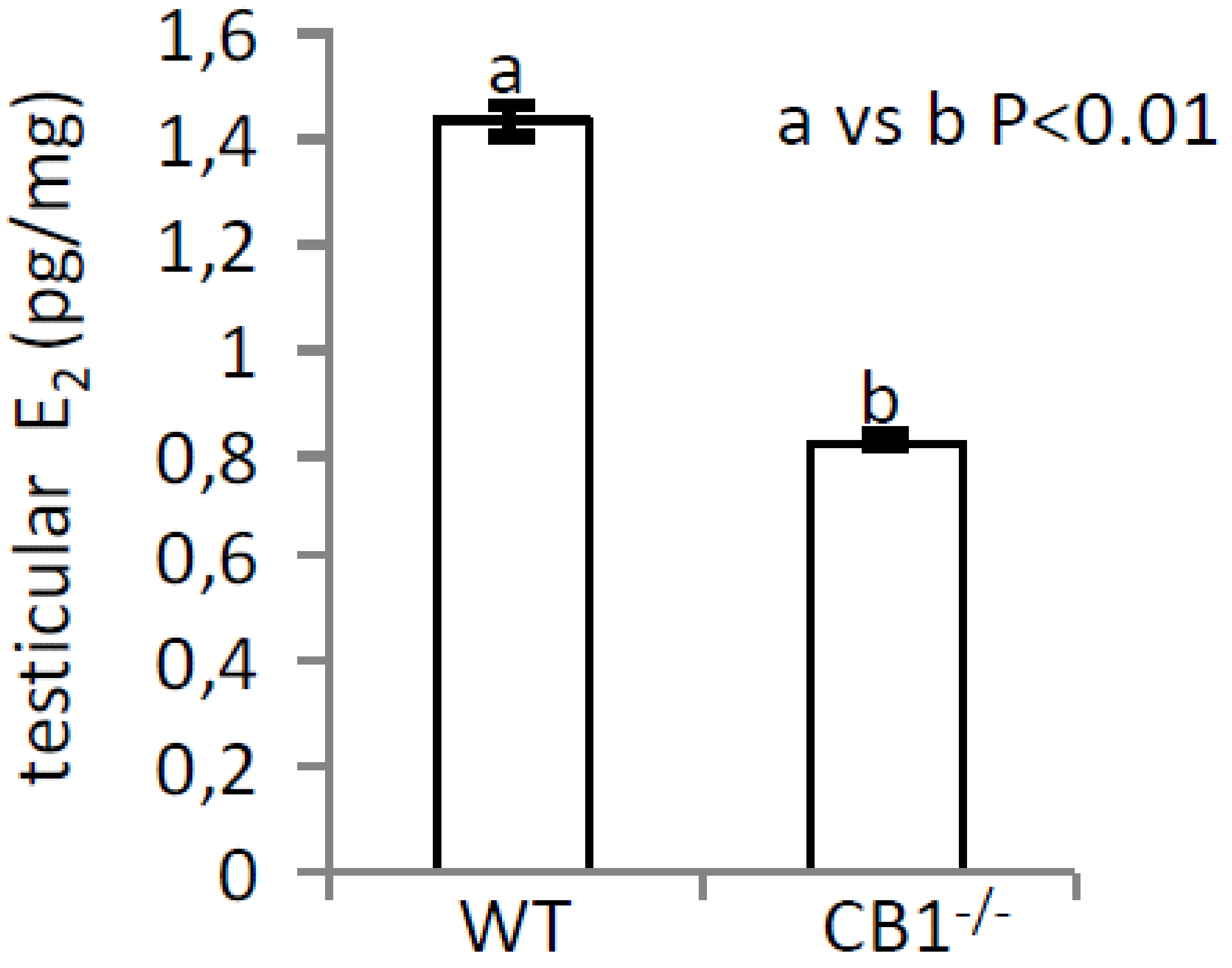 Ijms 21 03117 g004 Ijms 21 03117 g004