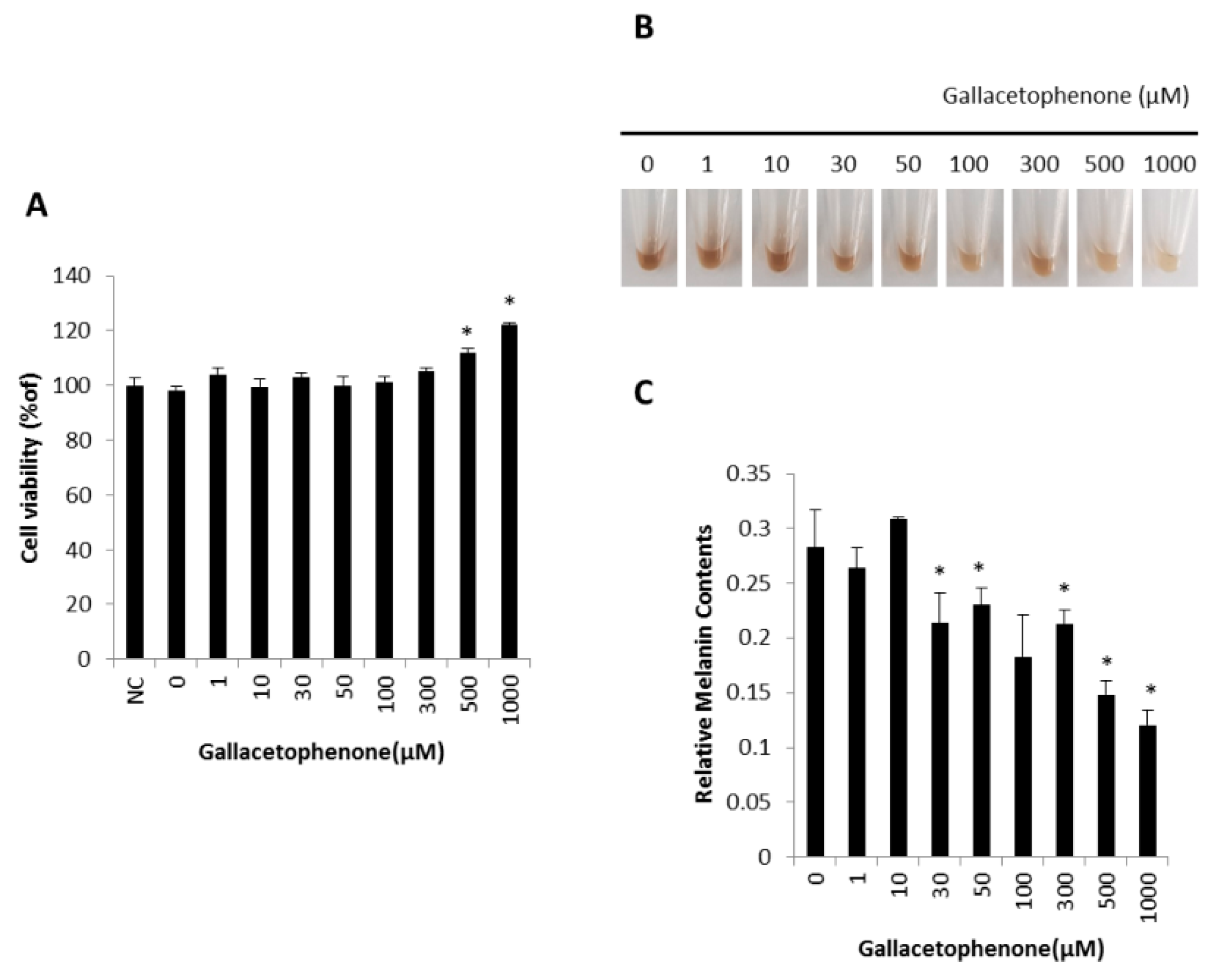 Ijms 21 03144 g003 Ijms 21 03144 g003
