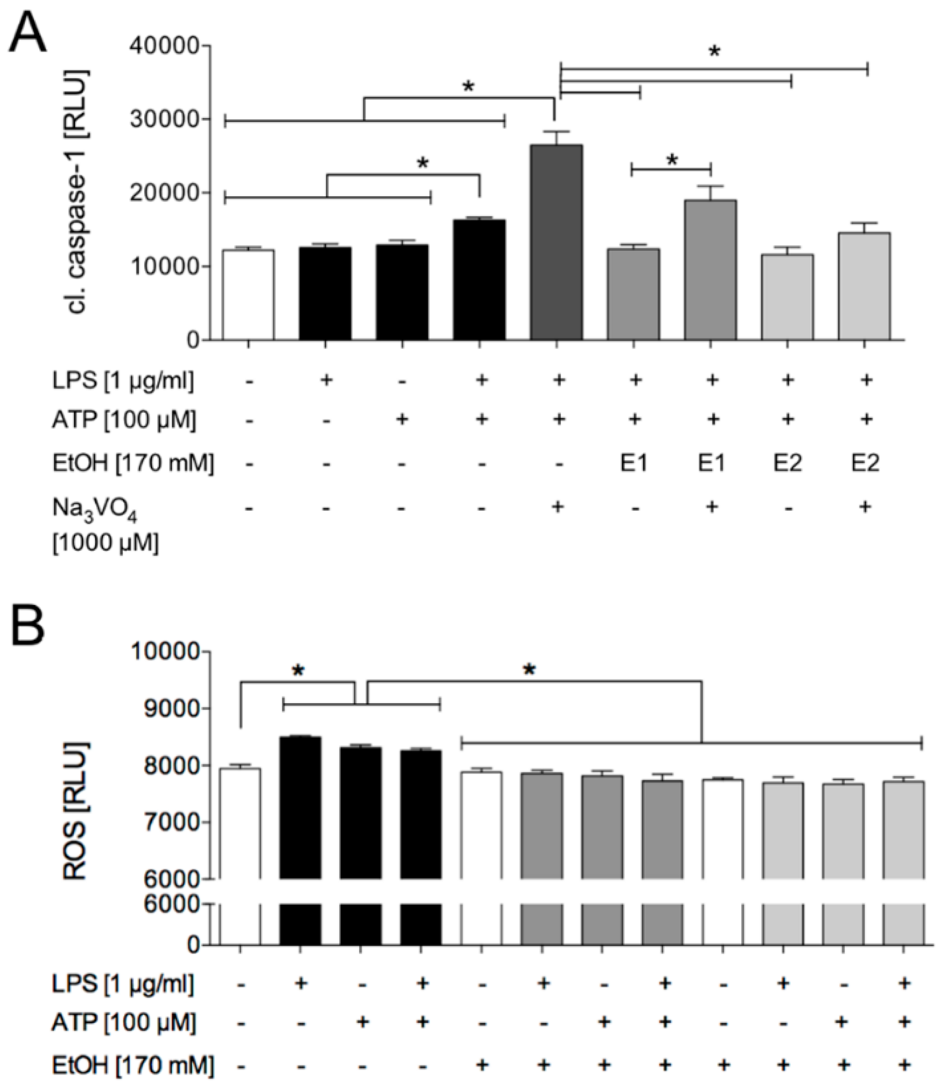 Ijms 21 03196 g007 Ijms 21 03196 g007