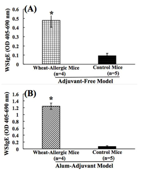 compare 'free models