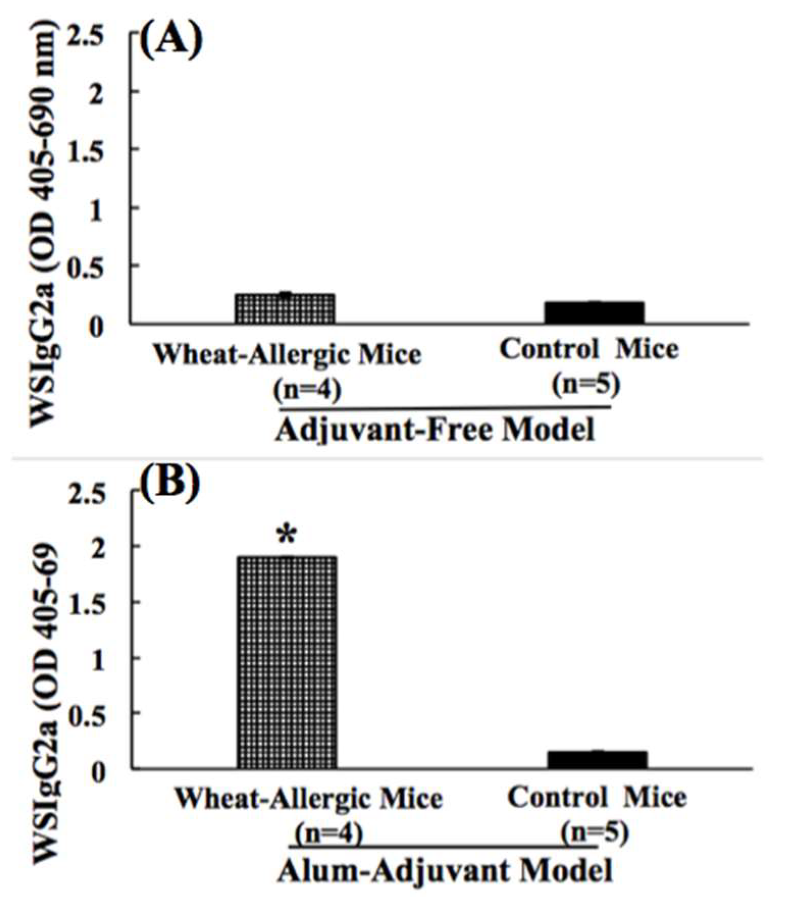Ijms 21 03205 g004 Ijms 21 03205 g004