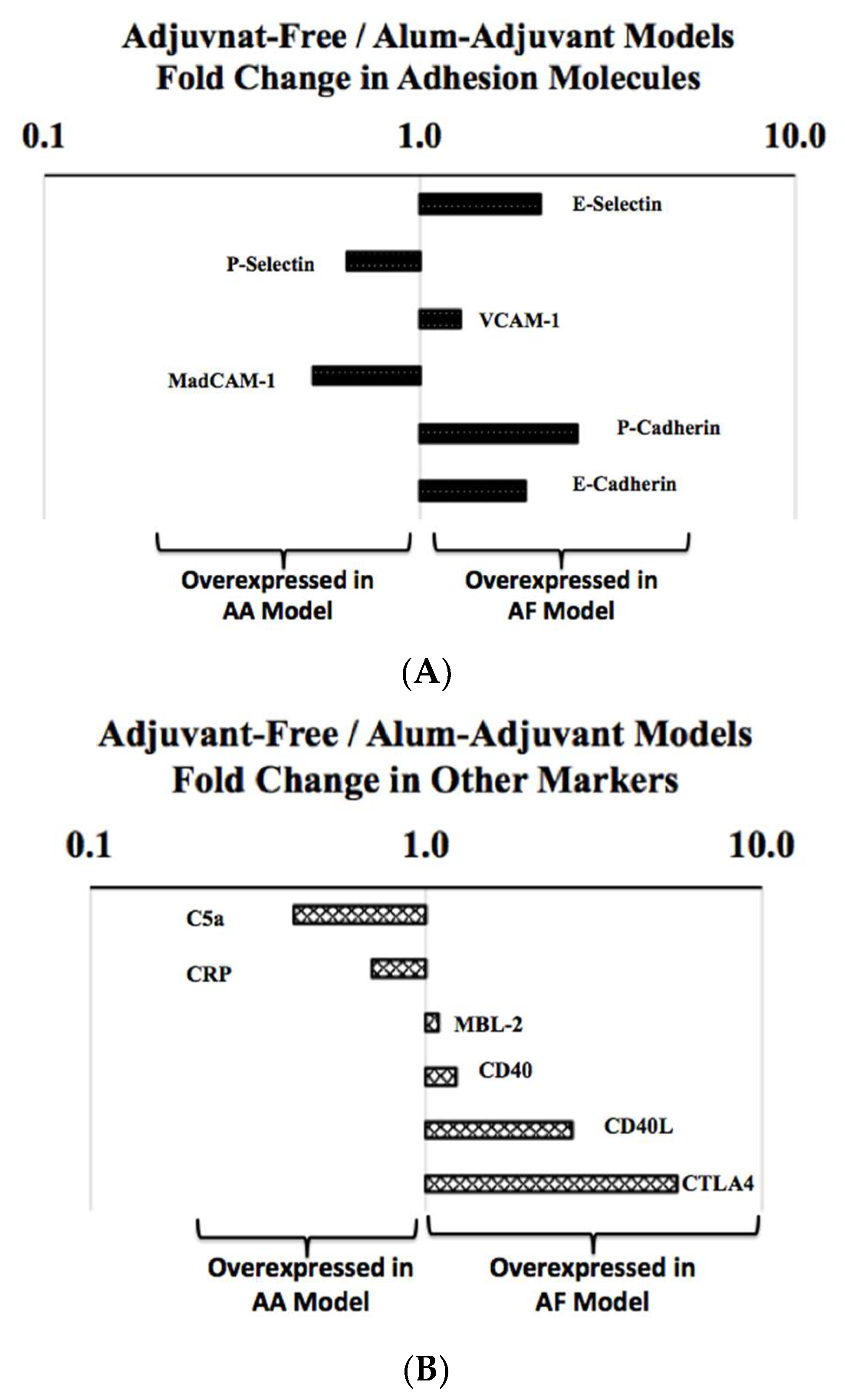 Ijms 21 03205 g008 Ijms 21 03205 g008
