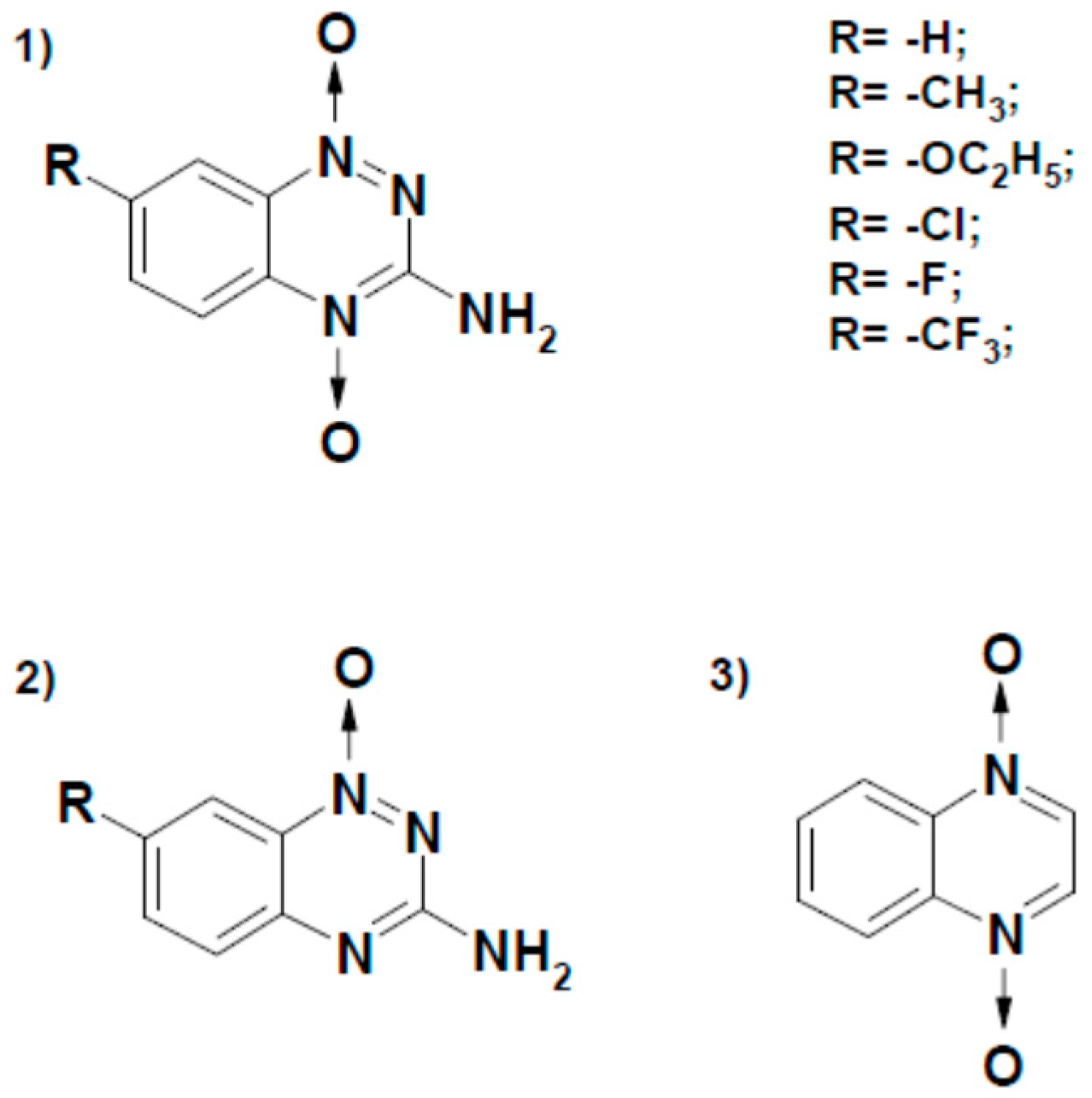 Ijms 21 03234 g008 Ijms 21 03234 g008